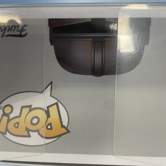 Funkopop 330 - Picture 5 of 6